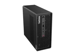 Lenovo ThinkStation P360 İş İstasyonu |  i9-12900 | 64GB DDR5 | 1TB  SSD | RTX A2000