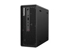 Lenovo ThinkStation P360 İş İstasyonu |  i9-12900 | 64GB DDR5 | 1TB  SSD | RTX A2000