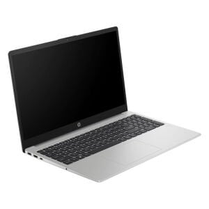HP 250 G10 B2PH1ES i7-1355U 16GB 512GB SSD 15.6'' FDOS