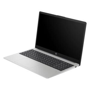 HP 250 G10 B2PH1ES i7-1355U 16GB 512GB SSD 15.6'' FDOS