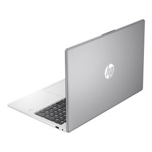 HP 250 G10 B2PH1ES i7-1355U 16GB 512GB SSD 15.6'' FDOS