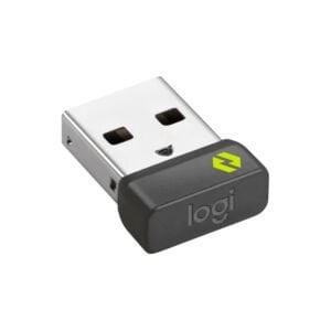 LOGIECH LOGI BOLT USB ADAPTORU - 956-000008