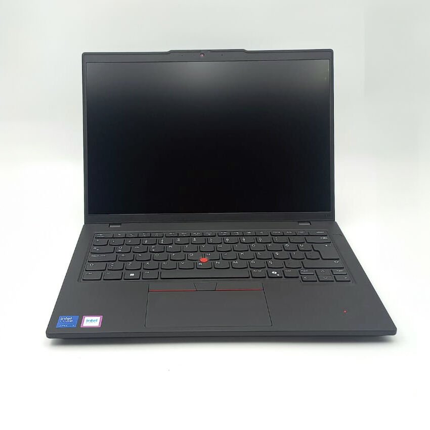 Lenovo Thinkpad L14 U7 165 U 32 GB DDR5 1 TB NVME INTEL ARC VGA FHD (OUTLET)