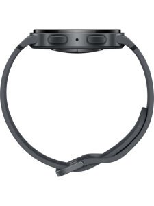 SAMSUNG WATCH 8 44MM SM-L330  GRAY AKILLI SAAT