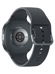 SAMSUNG WATCH 8 44MM SM-L330  GRAY AKILLI SAAT