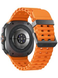 SAMSUNG WATCH ULTRA 47MM SM-L700 GRAY TITANYUM