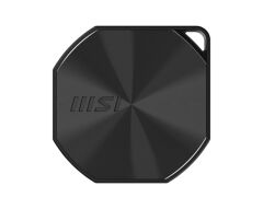 MSI SSD DATAMAG 20GBPS 1TB HARİCİ SSD