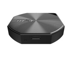 MSI SSD DATAMAG 20GBPS 1TB HARİCİ SSD