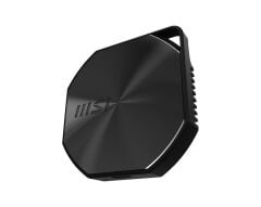 MSI SSD DATAMAG 20GBPS 1TB HARİCİ SSD