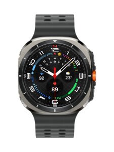 SAMSUNG WATCH ULTRA 47MM SM-L700 SILVER TITANYUM