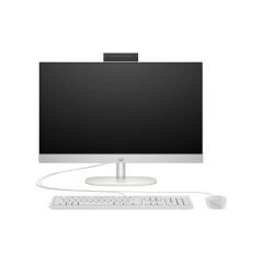 HP PROONE 245 G10 A1JY9ES R5-7520U 16GB 512GB SSD 23.8'' FDOS