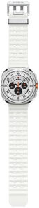 SAMSUNG WATCH ULTRA 47MM SM-L700 WHITE TITANYUM