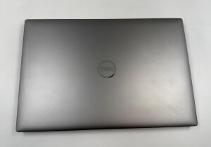 DELL Precision 5690 | Ultra 9 185H | 32GB RAM | 512GB SSD | RTX 2000 Ada (Outlet)