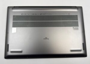 DELL Precision 5690 | Ultra 9 185H | 32GB RAM | 512GB SSD | RTX 2000 Ada (Outlet)