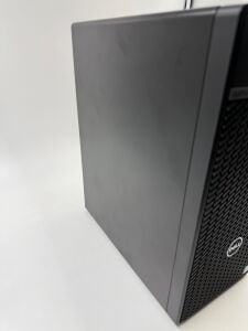 Dell OptiPlex 7020 i7-13700 | 16GB RAM | 512GB SSD (Outlet)