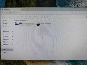 Dell OptiPlex 7020 i7-13700 | 16GB RAM | 512GB SSD (Outlet)