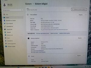 Dell OptiPlex 7020 i7-13700 | 16GB RAM | 512GB SSD (Outlet)