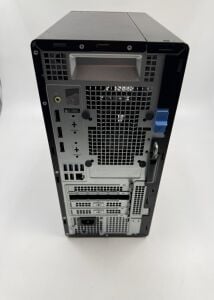Dell OptiPlex 7020 i7-13700 | 16GB RAM | 512GB SSD (Outlet)