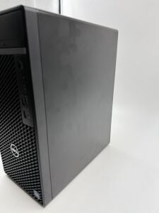 Dell OptiPlex 7020 i7-13700 | 16GB RAM | 512GB SSD (Outlet)