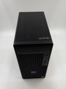 Dell OptiPlex 7020 i7-13700 | 16GB RAM | 512GB SSD (Outlet)