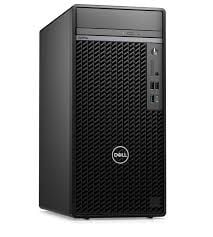 Dell OptiPlex 7020 i7-13700 | 16GB RAM | 512GB SSD (Outlet)