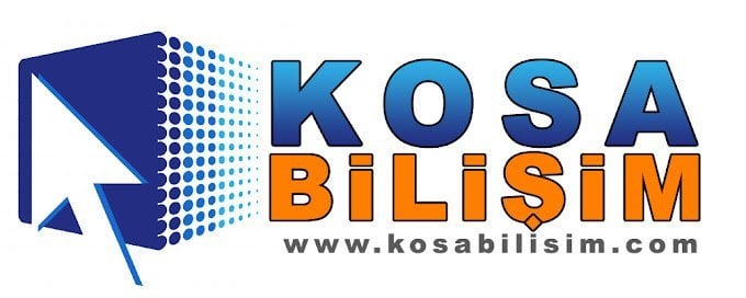 AM5 İşlemciler Hakkında Her Şey: Uyumlu Anakartlar, Performanslı Modeller ve Sık Sorulan Sorular
